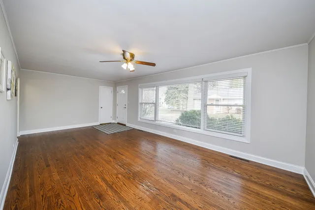 $385,000 | 111 South Lorraine Road, Wheaton, IL 60187