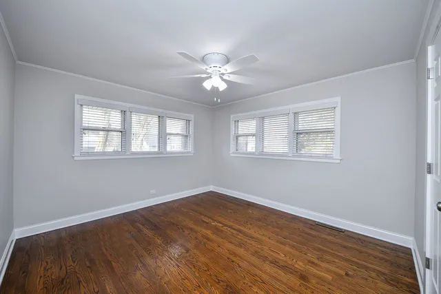 $385,000 | 111 South Lorraine Road, Wheaton, IL 60187