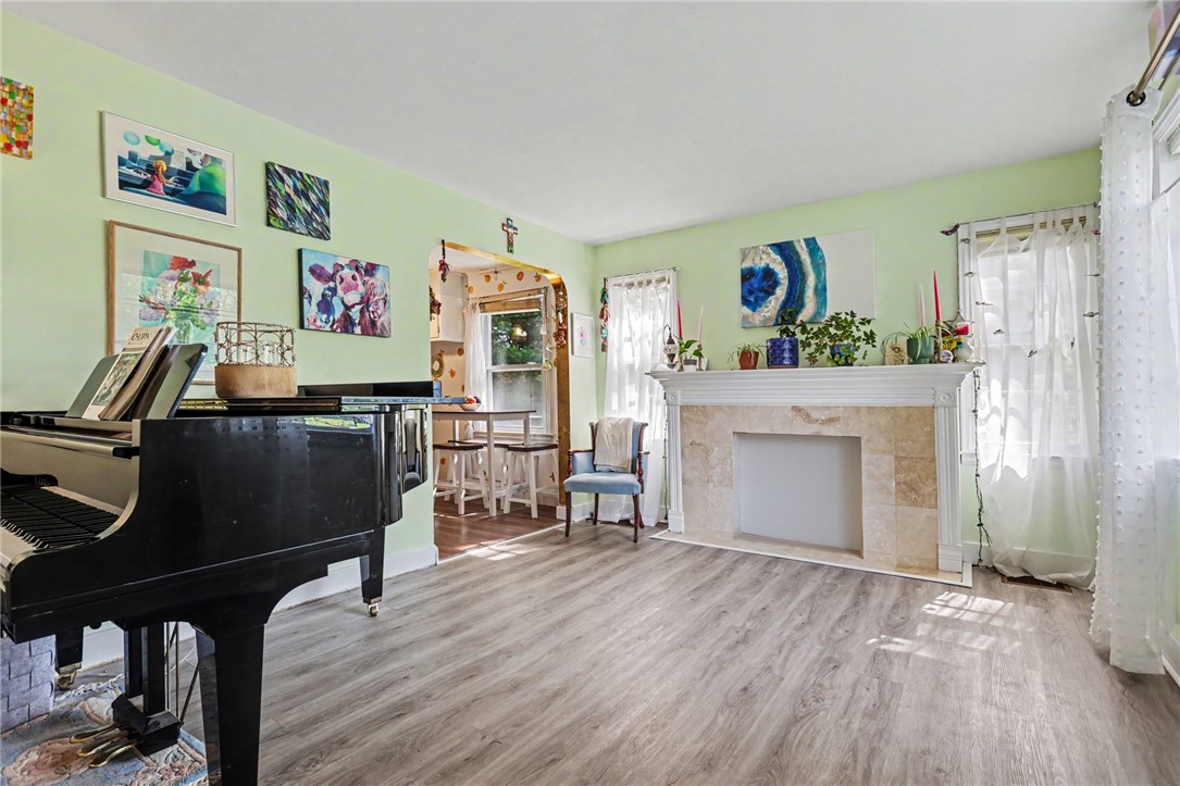 748 Eaton Road Irondequoit, NY 14617 - Photo 20 of 25