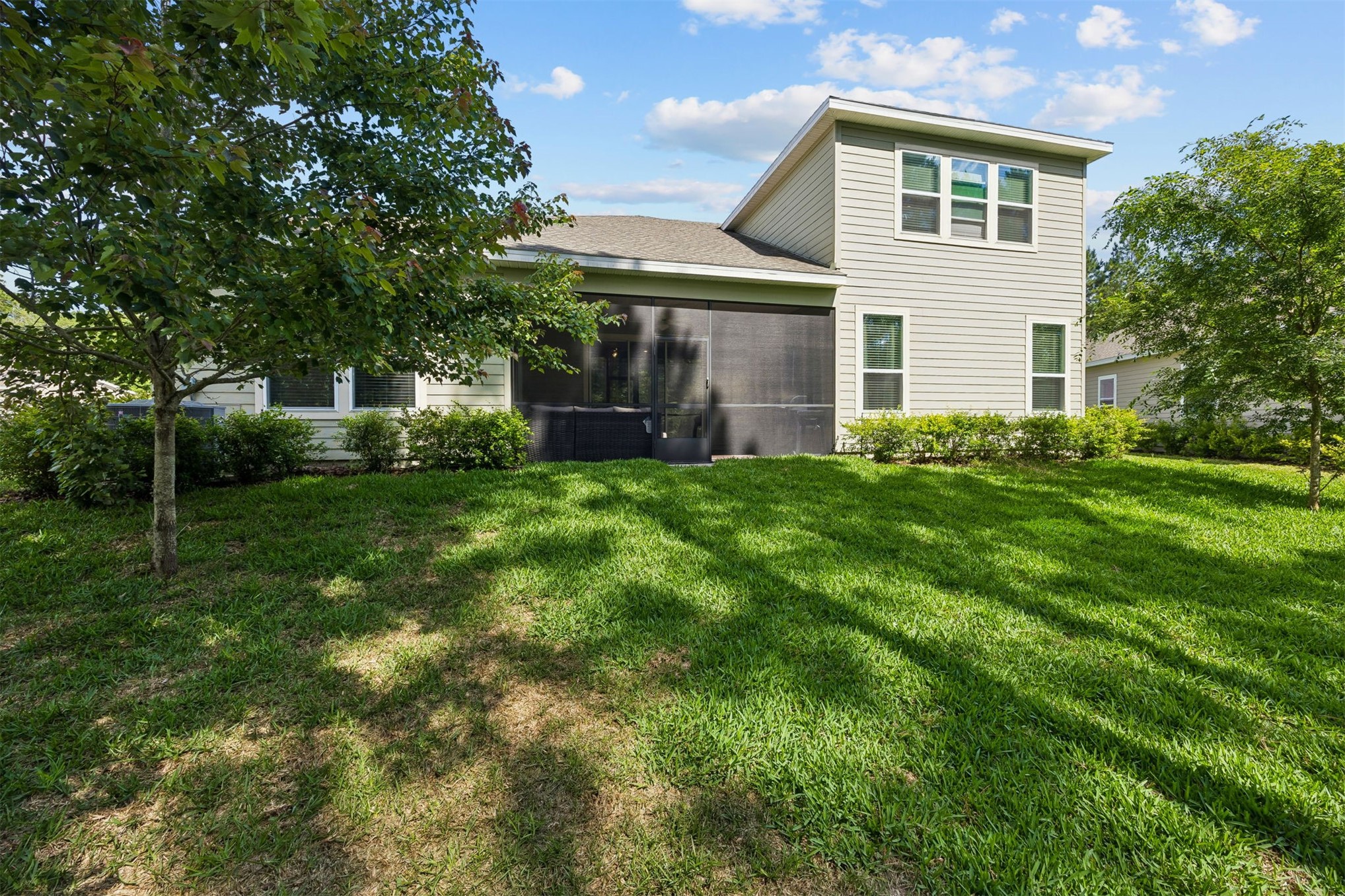 75203 White Rabbit Avenue Yulee, FL 32097 - Photo 48 of 75