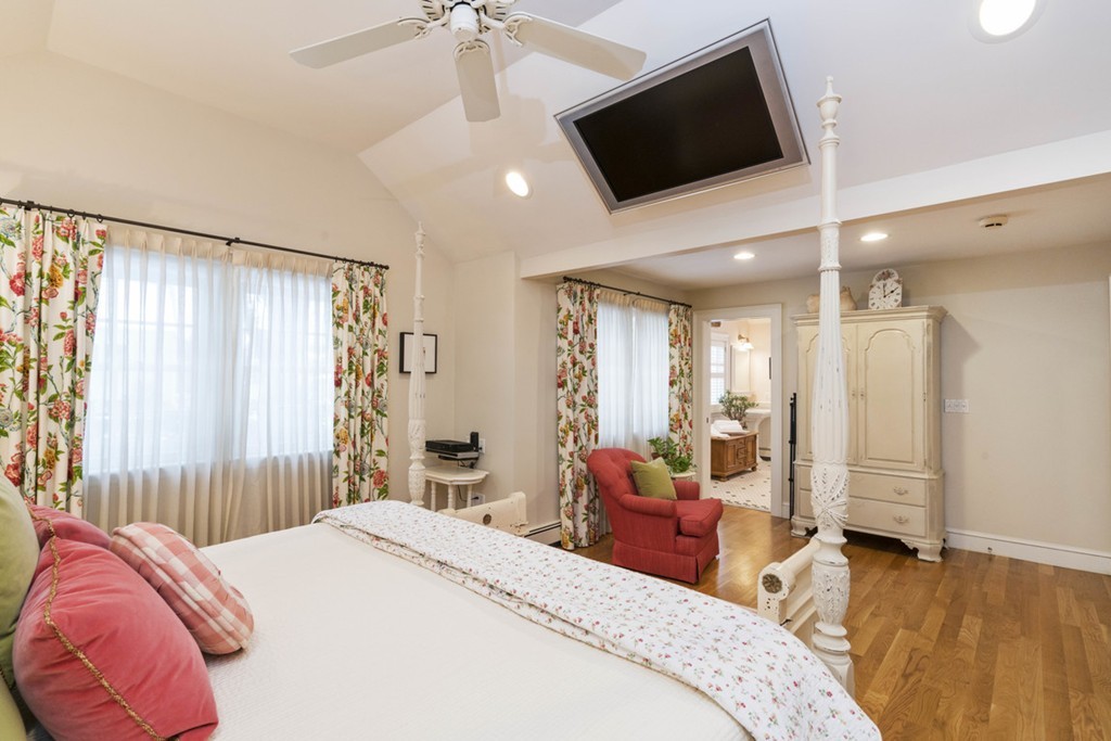 20 Vine Brook Road Lexington, MA 02421 - Photo 11 of 22