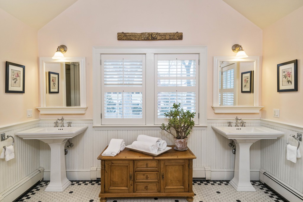 20 Vine Brook Road Lexington, MA 02421 - Photo 12 of 22