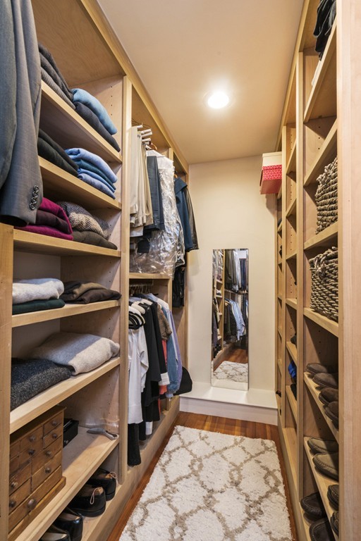 20 Vine Brook Road Lexington, MA 02421 - Photo 13 of 22