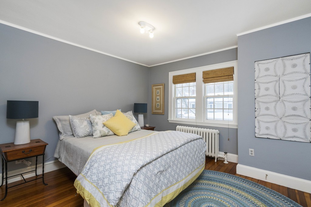 20 Vine Brook Road Lexington, MA 02421 - Photo 14 of 22