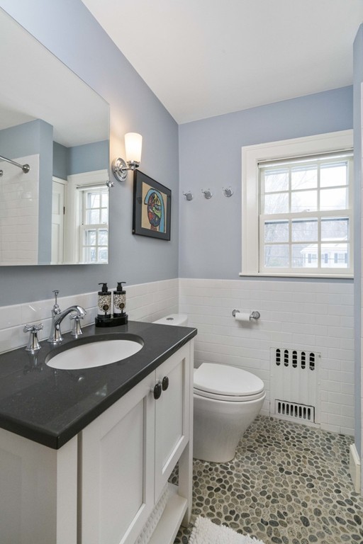 20 Vine Brook Road Lexington, MA 02421 - Photo 15 of 22