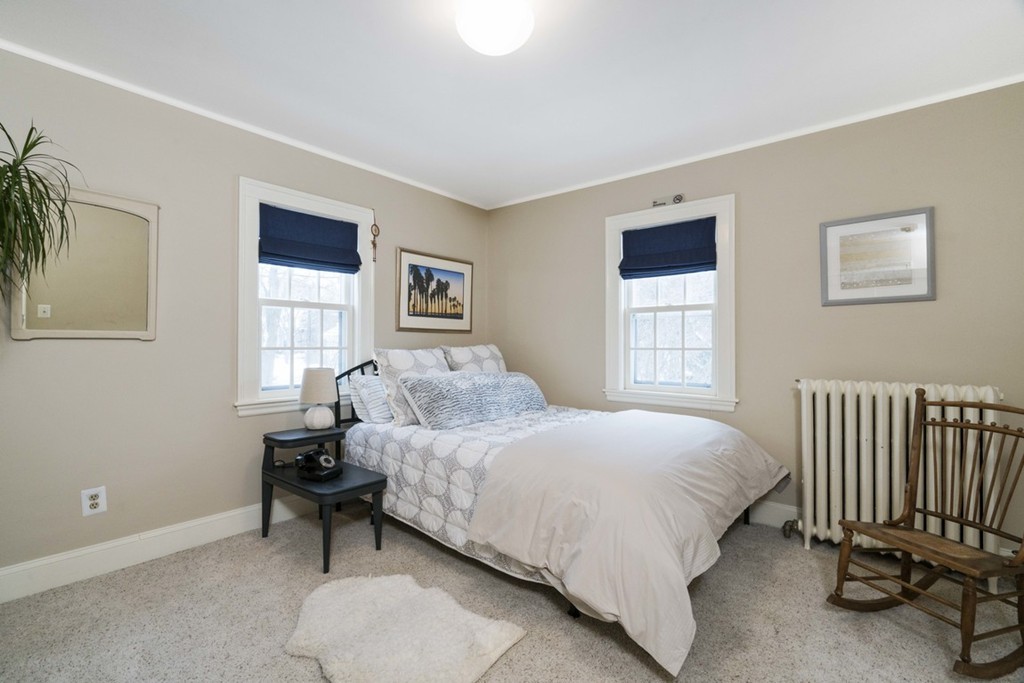 20 Vine Brook Road Lexington, MA 02421 - Photo 16 of 22