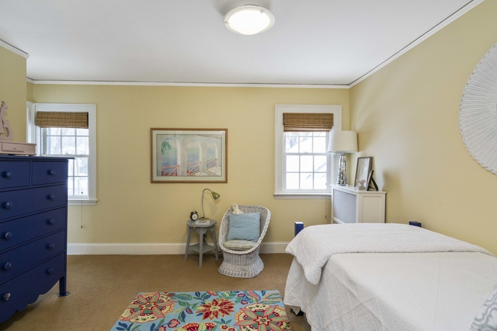 20 Vine Brook Road Lexington, MA 02421 - Photo 17 of 22