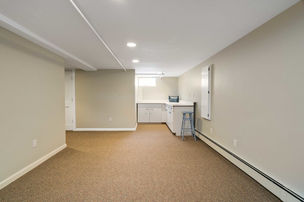 20 Vine Brook Road Lexington, MA 02421 - Photo 19 of 22