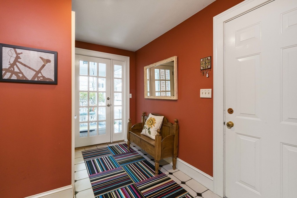 20 Vine Brook Road Lexington, MA 02421 - Photo 20 of 22