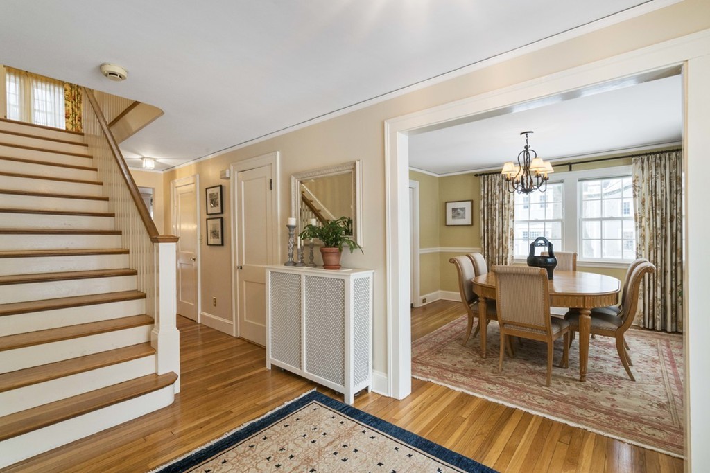 20 Vine Brook Road Lexington, MA 02421 - Photo 6 of 22