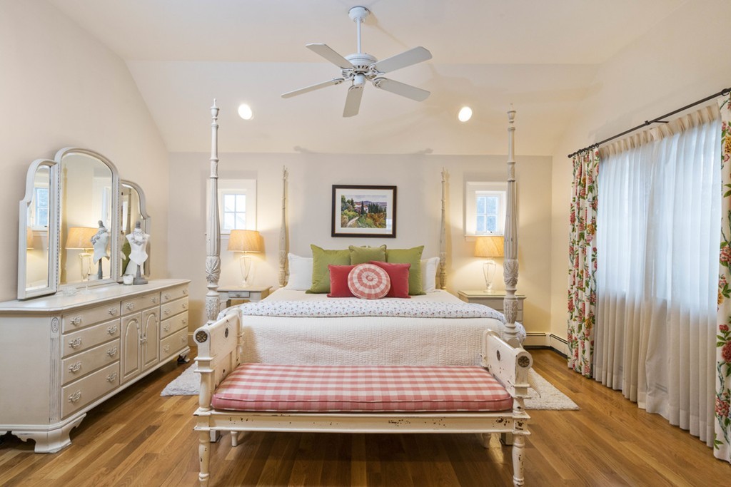 20 Vine Brook Road Lexington, MA 02421 - Photo 10 of 22