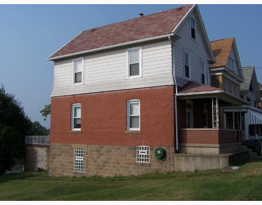 403 Gilmore Avenue Trafford, PA 15085 - Photo 2 of 18 Other.