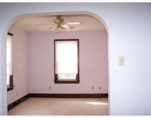 403 Gilmore Avenue Trafford, PA 15085 - Photo 11 of 18 Dining Room.
