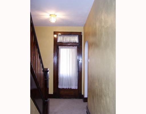 403 Gilmore Avenue Trafford, PA 15085 - Photo 12 of 18 Other.