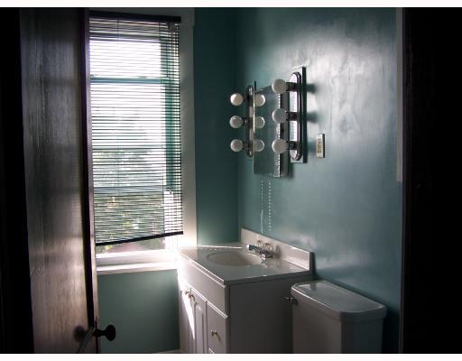 403 Gilmore Avenue Trafford, PA 15085 - Photo 13 of 18 Other.