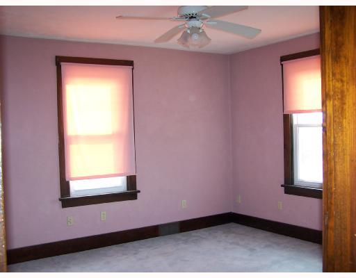 403 Gilmore Avenue Trafford, PA 15085 - Photo 14 of 18 Other.