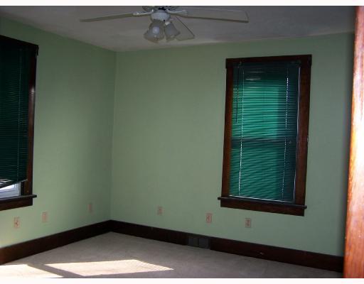 403 Gilmore Avenue Trafford, PA 15085 - Photo 15 of 18 Other.