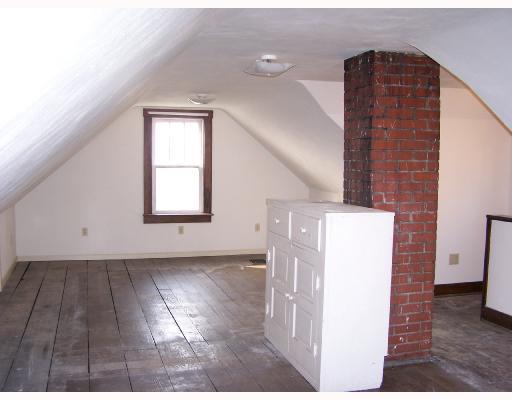 403 Gilmore Avenue Trafford, PA 15085 - Photo 18 of 18 Other.