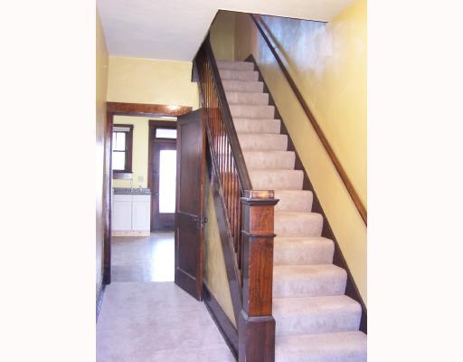 403 Gilmore Avenue Trafford, PA 15085 - Photo 4 of 18 Other.