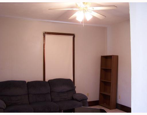 403 Gilmore Avenue Trafford, PA 15085 - Photo 5 of 18 Living Room.