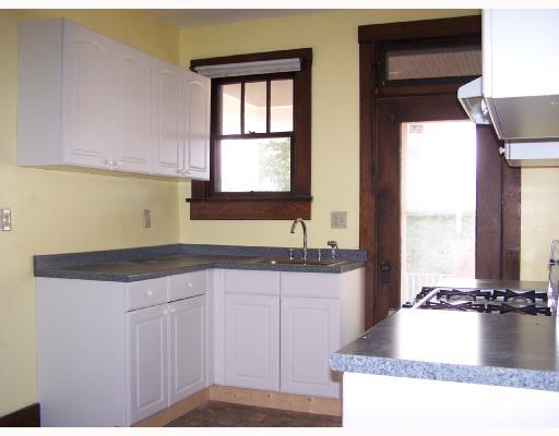 403 Gilmore Avenue Trafford, PA 15085 - Photo 7 of 18 Kitchen.