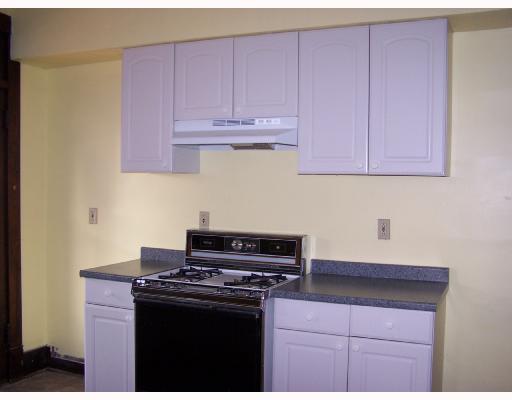 403 Gilmore Avenue Trafford, PA 15085 - Photo 8 of 18 Kitchen.