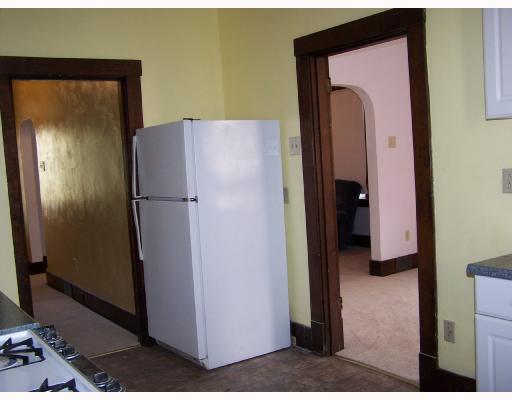 403 Gilmore Avenue Trafford, PA 15085 - Photo 9 of 18 Kitchen.