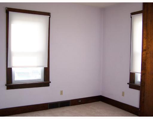 403 Gilmore Avenue Trafford, PA 15085 - Photo 10 of 18 Dining Room.