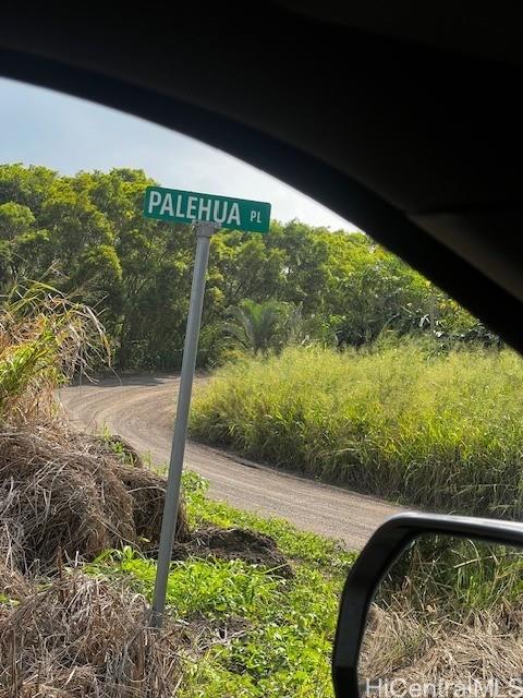 94-1100 Kunia Road, Unit 9 Waipahu, HI 96797 - Photo 11 of 14