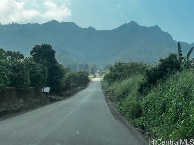 94-1100 Kunia Road, Unit 9 Waipahu, HI 96797 - Photo 12 of 14