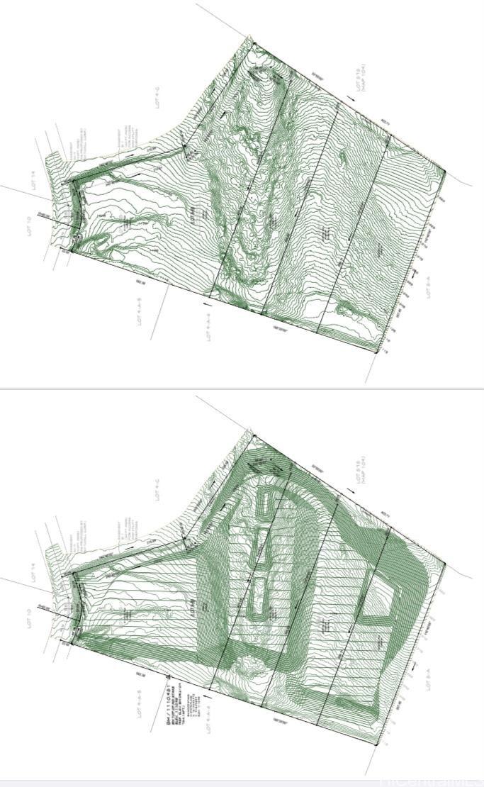 94-1100 Kunia Road, Unit 9 Waipahu, HI 96797 - Photo 14 of 14