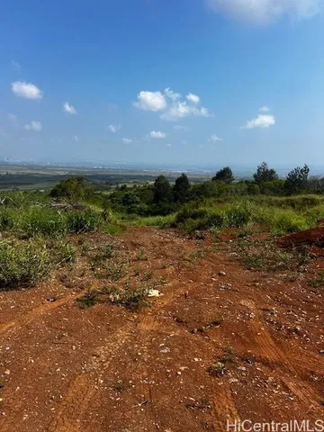 $1,000,000 | 94-1100 Kunia Road, Unit 9, Waipahu, HI 96797