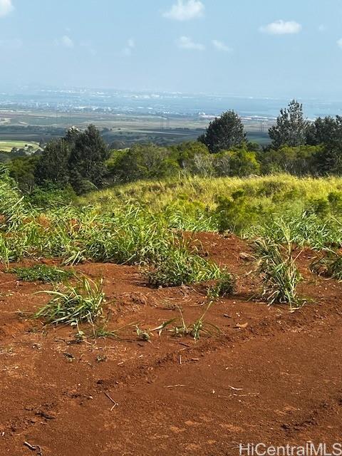 94-1100 Kunia Road, Unit 9 Waipahu, HI 96797 - Photo 4 of 14