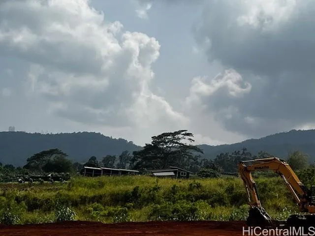 $1,000,000 | 94-1100 Kunia Road, Unit 9, Waipahu, HI 96797