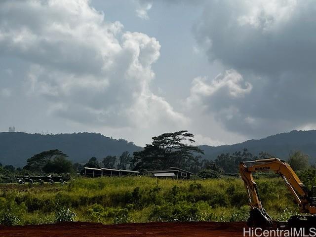 94-1100 Kunia Road, Unit 9 Waipahu, HI 96797 - Photo 6 of 14 below