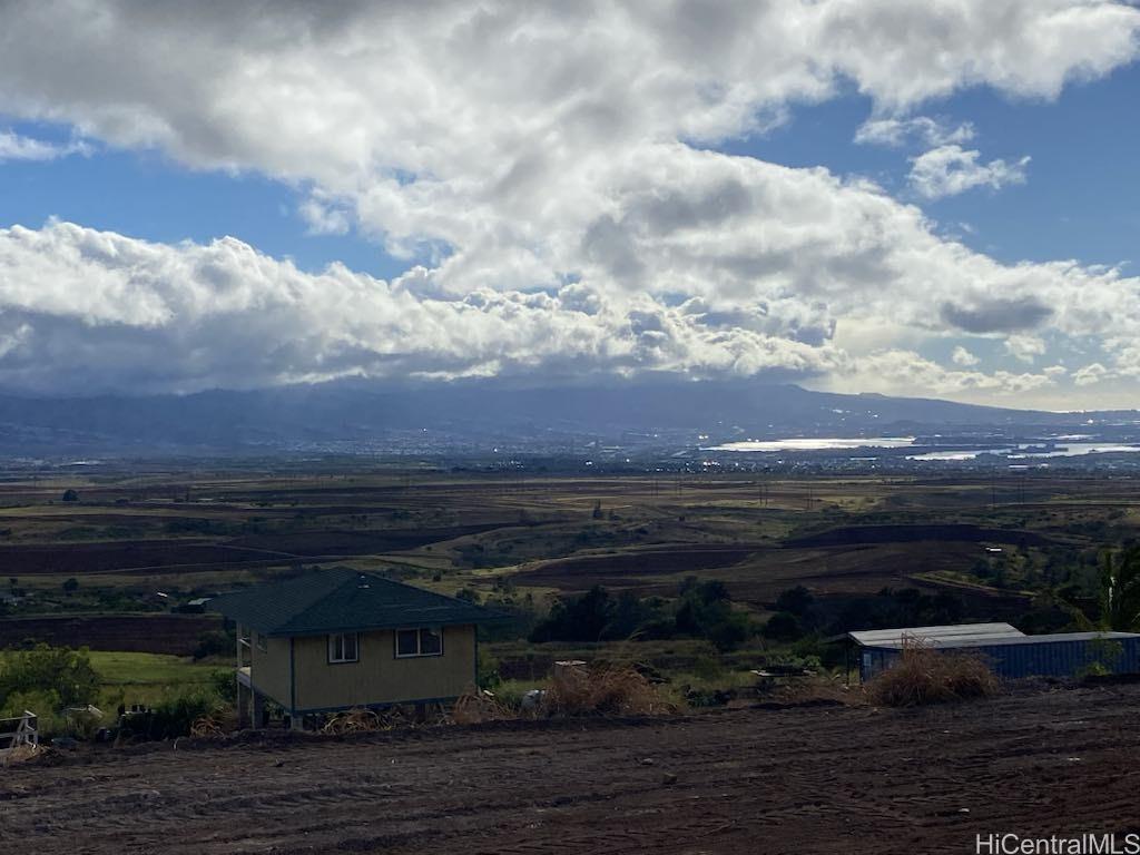 94-1100 Kunia Road, Unit 9 Waipahu, HI 96797 - Photo 9 of 14