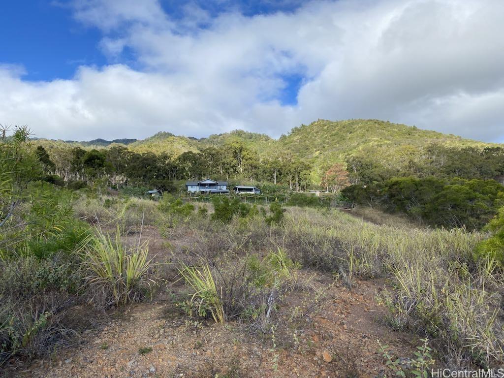 94-1100 Kunia Road, Unit 9 Waipahu, HI 96797 - Photo 10 of 14 above