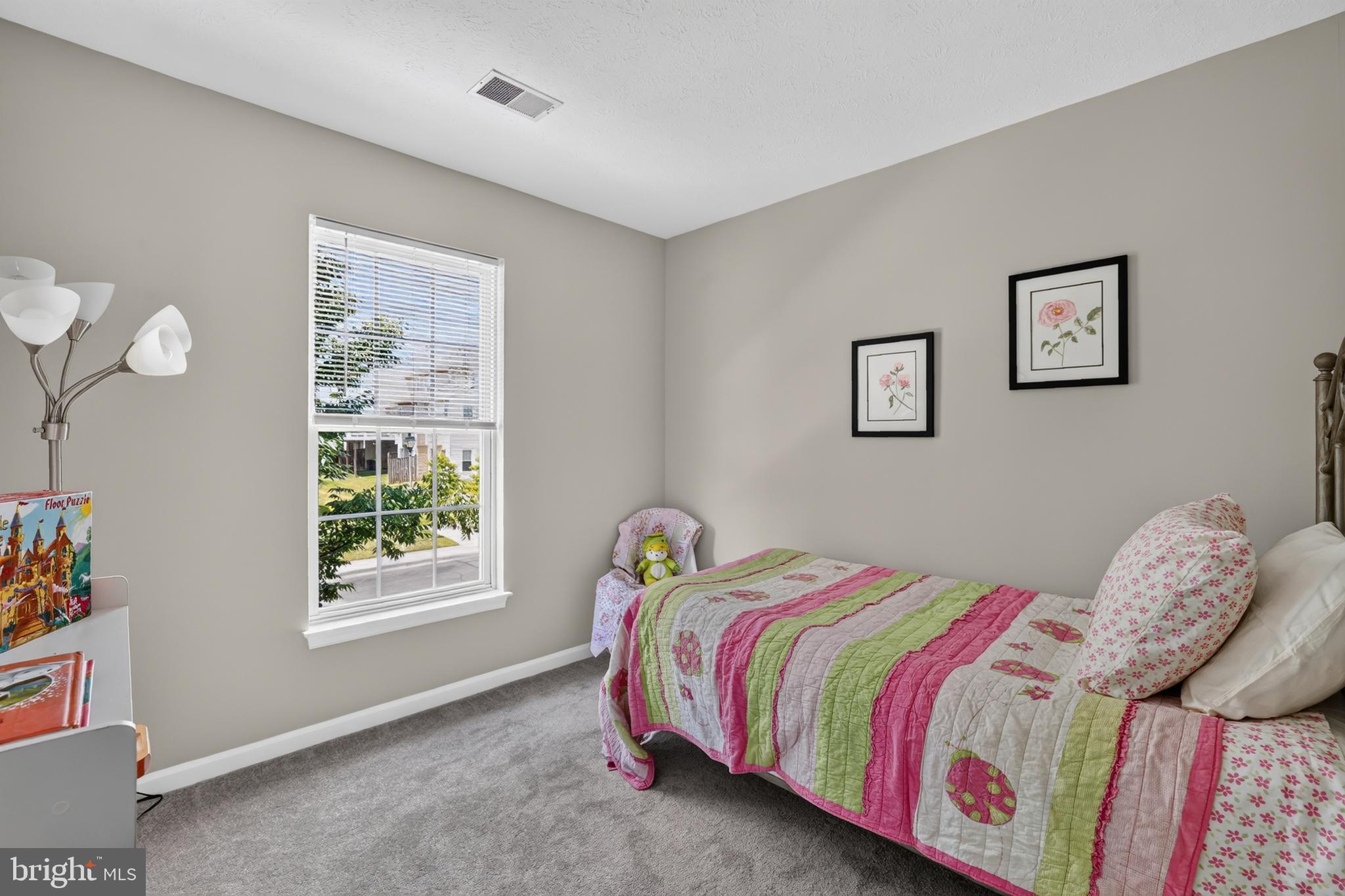 1483 Pangbourne Way Hanover, MD 21076 - Photo 26 of 35