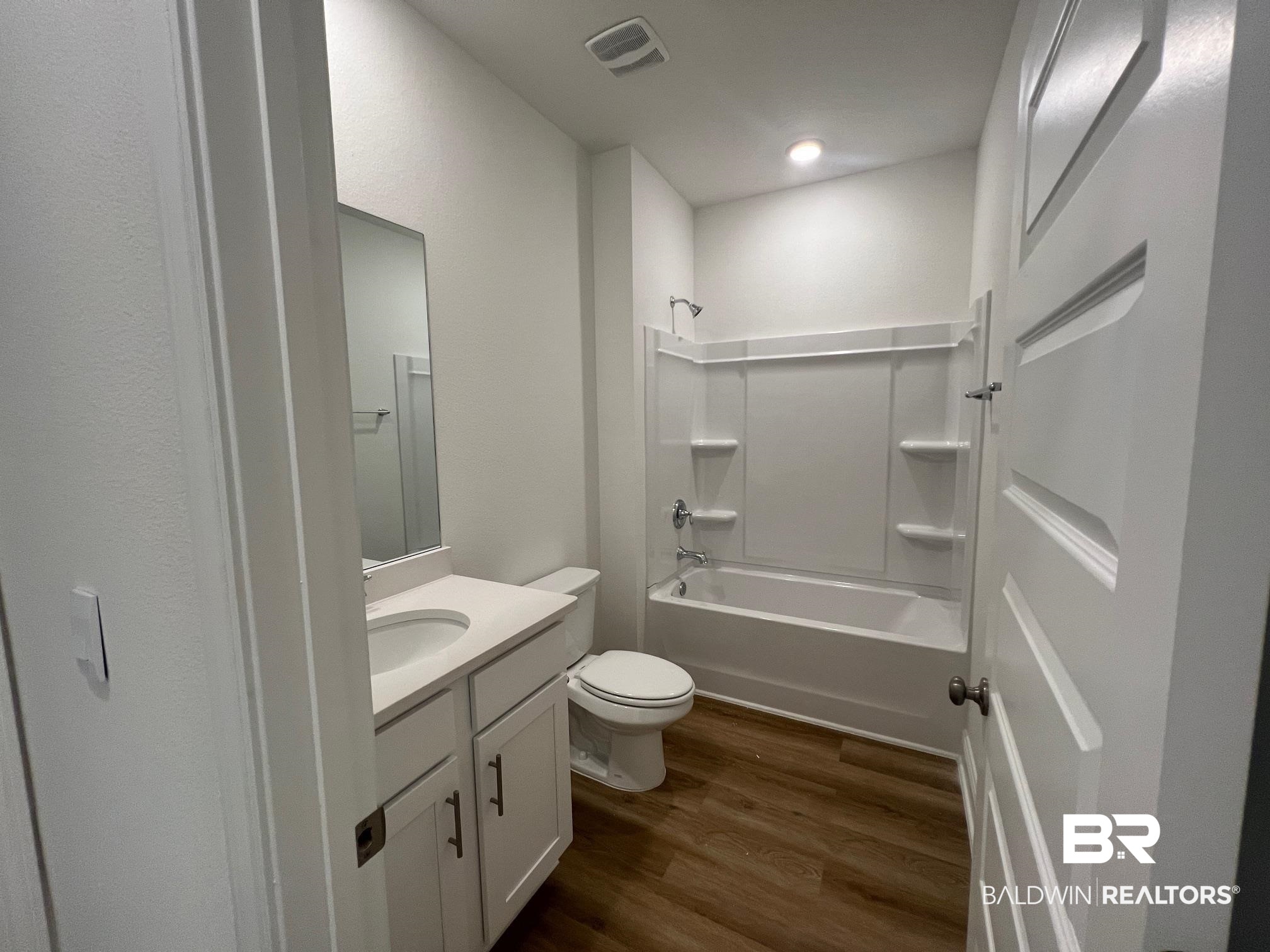 12907 Torrent Road Fairhope, AL 36532 - Photo 22 of 31