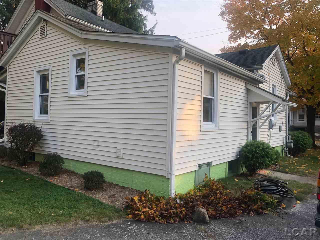 416 Spring Street Adrian, MI 49221 - Photo 29 of 35 50026225-28.JPG