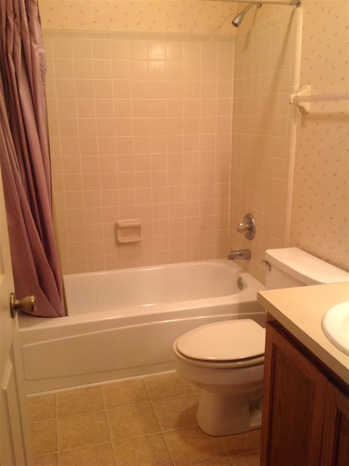 2779 Red Maple Ridge Tallahassee, FL 32301 - Photo 1 of 22 Gallery Image 1