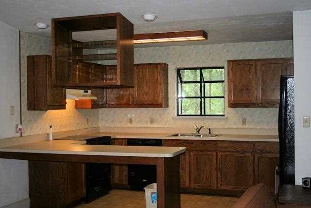 2779 Red Maple Ridge Tallahassee, FL 32301 - Photo 11 of 22 Gallery Image 11