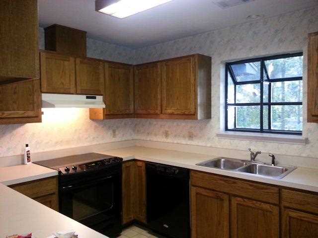 2779 Red Maple Ridge Tallahassee, FL 32301 - Photo 12 of 22 Gallery Image 12
