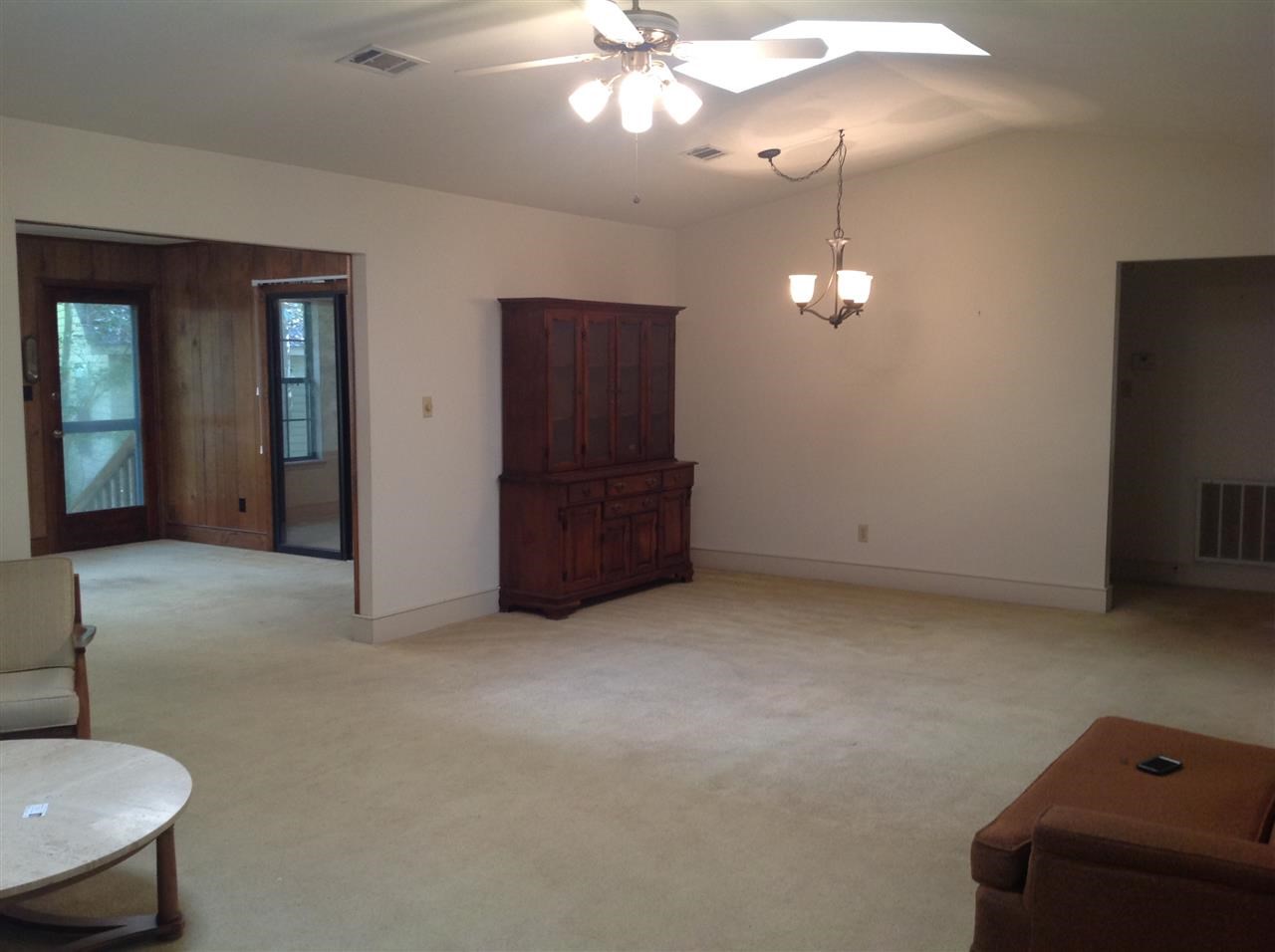 2779 Red Maple Ridge Tallahassee, FL 32301 - Photo 14 of 22 Gallery Image 14