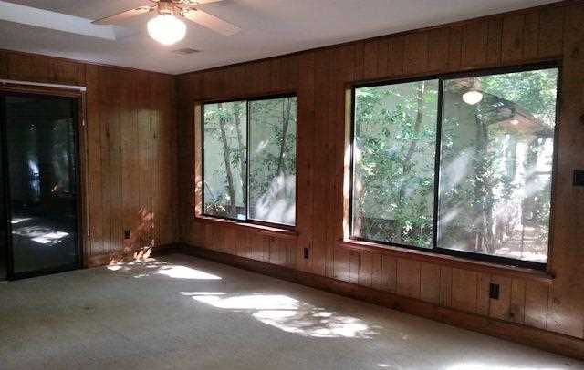 2779 Red Maple Ridge Tallahassee, FL 32301 - Photo 16 of 22 Gallery Image 16