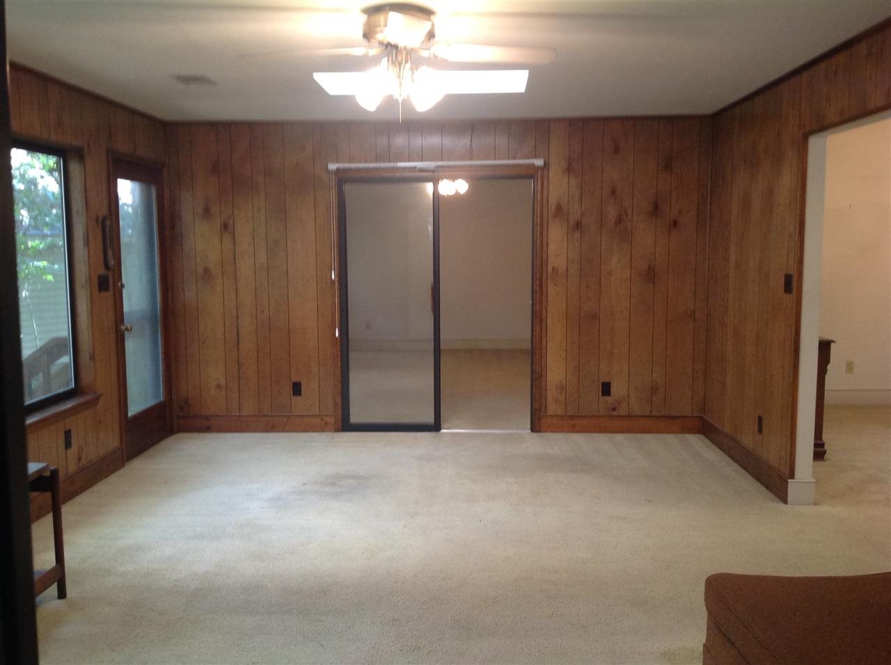 2779 Red Maple Ridge Tallahassee, FL 32301 - Photo 17 of 22 Gallery Image 17