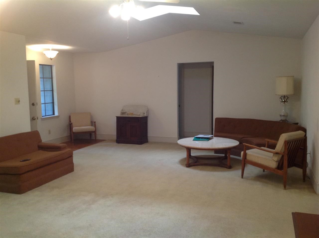 2779 Red Maple Ridge Tallahassee, FL 32301 - Photo 18 of 22 Gallery Image 18