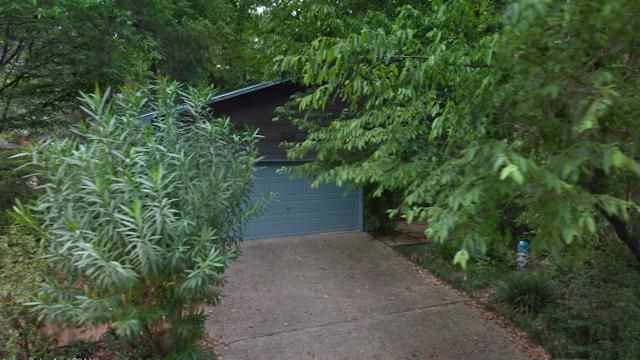 2779 Red Maple Ridge Tallahassee, FL 32301 - Photo 2 of 22 Gallery Image 2