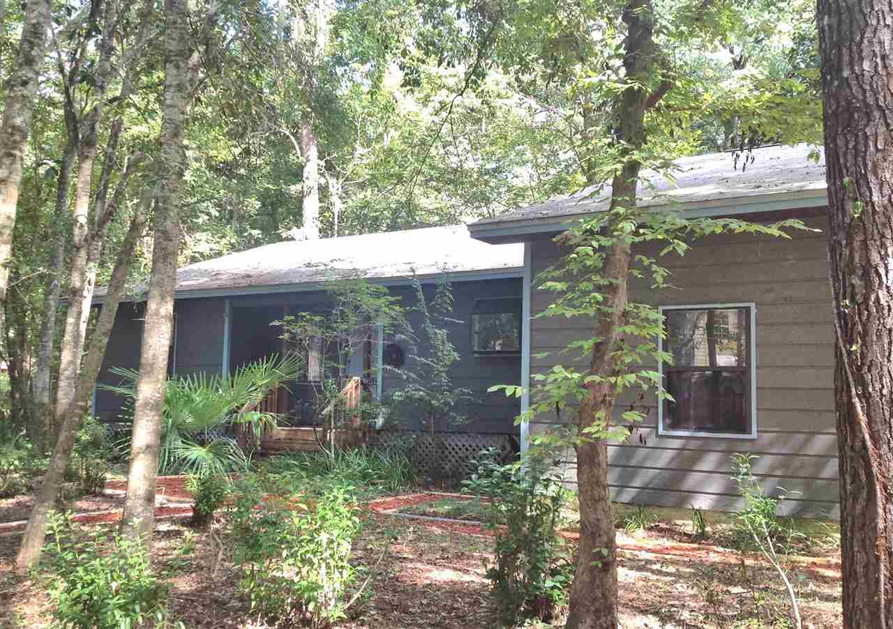 2779 Red Maple Ridge Tallahassee, FL 32301 - Photo 21 of 22 Gallery Image 21