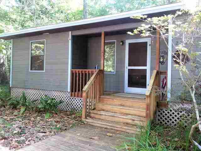 2779 Red Maple Ridge Tallahassee, FL 32301 - Photo 22 of 22 Gallery Image 22
